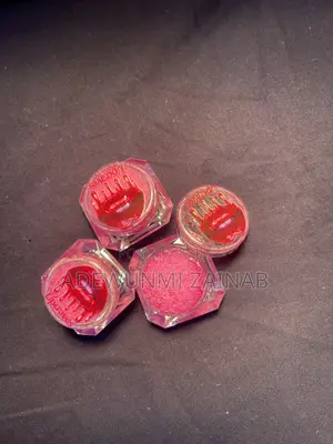 Lipcare Kit