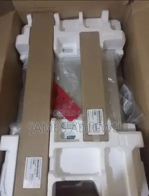 HP Seever Dl380 Gen10 Intel Xeon Processor 10x2 32gb Ram 1.2gb X2
