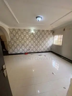 2bdrm Block of Flats in 69Road, Gwarinpa for rent