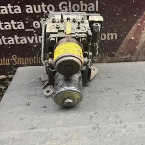 Highlander. Hybrid RX400h ABS Module Available