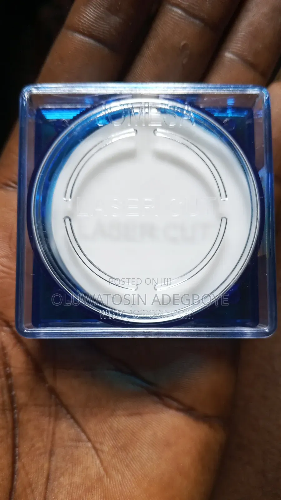 Jomesa Membrane Disc Filter