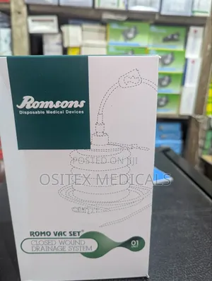 Removacset
