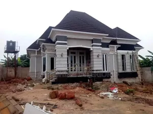 House Painter