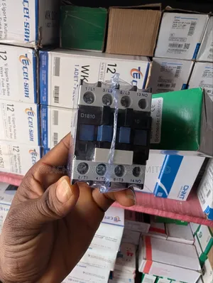 Panel Constructions Electrical Materials