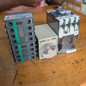 Panel Constructions Electrical Materials