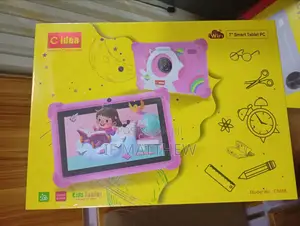 New C idea CM80 128 GB