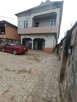 2bdrm Apartment in Ipaja / Ipaja for rent