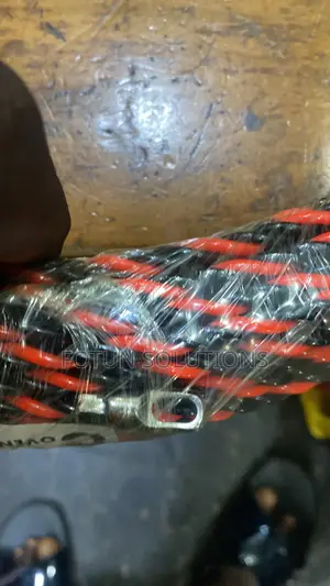 Fishing Tape 50meters