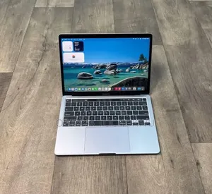 Laptop Apple MacBook Pro 2020 M1 16GB Apple M1 SSD 512GB