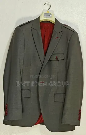 Die Capri Original Blazer