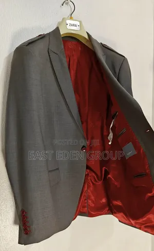 Die Capri Original Blazer