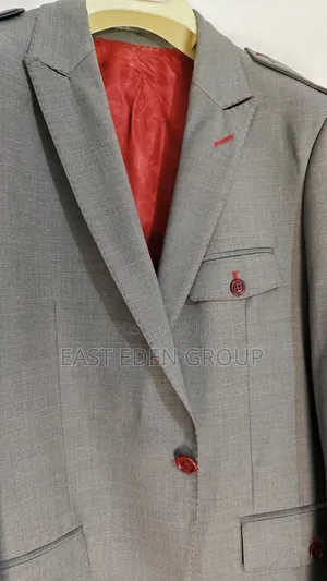 Die Capri Original Blazer