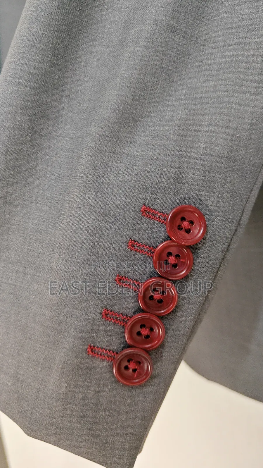 Die Capri Original Blazer