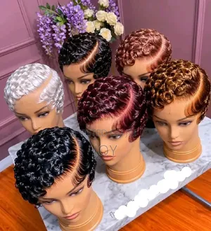 Original Hair