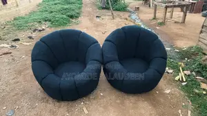 Single Chair