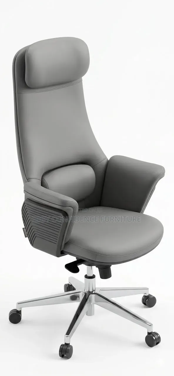 Quality Executive Chair