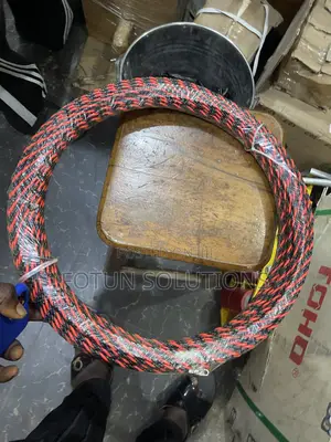 Fishing Tape 50mm