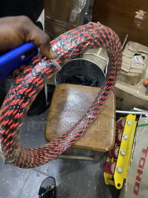 Fishing Tape 50mm