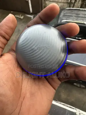 Oraimo Spacebuds 2