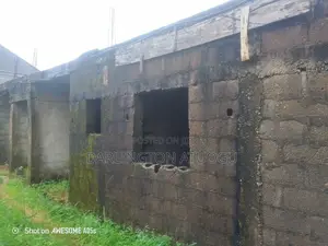 3bdrm Block of Flats in Redemption Estate, Owerri for sale