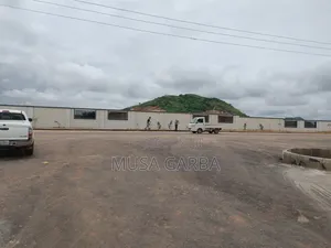 Hutu Green City