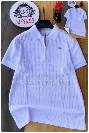 Men Clothing