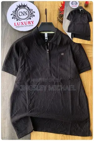 Men Clothing