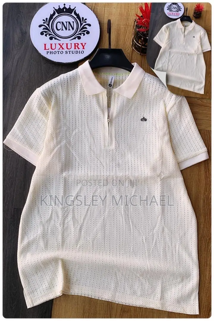 Men Clothing