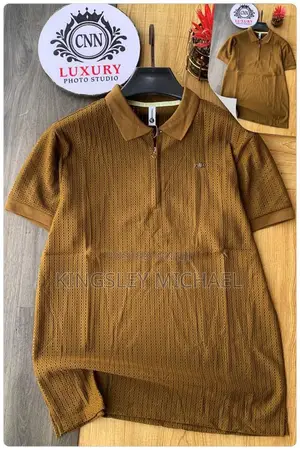 Men Clothing
