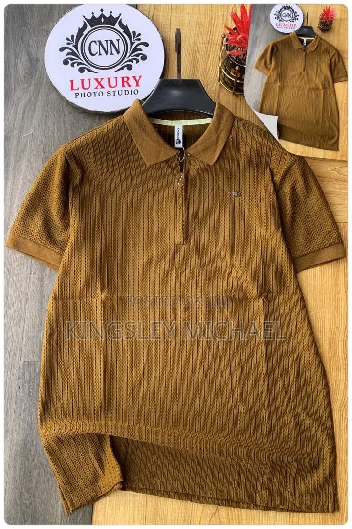 Men Clothing