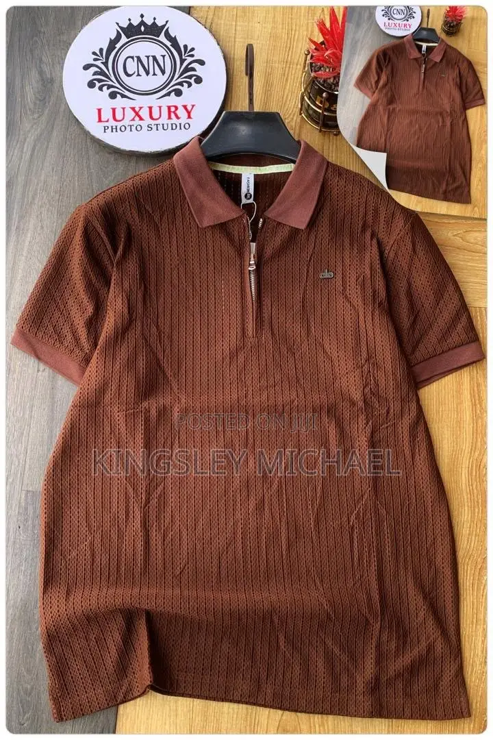 Men Clothing