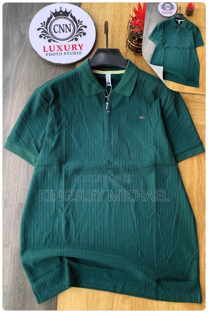 Men Clothing