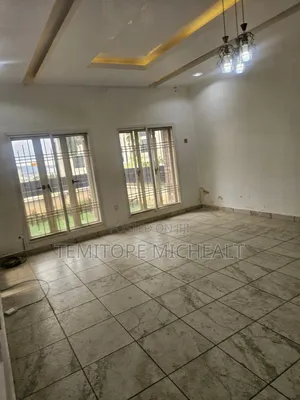 2bdrm Apartment in Katampe Zone for rent