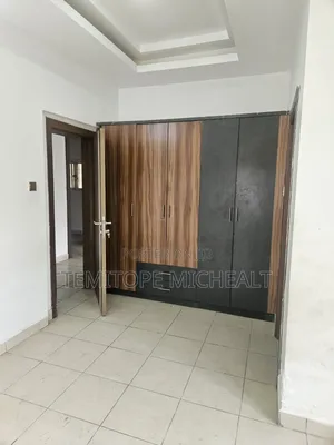 2bdrm Apartment in Katampe Zone for rent