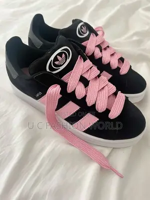 Original Adidas Sneakers