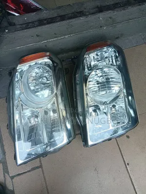 Full Light for Honda Accord 2013 2016 Pilot 2009 to 2013