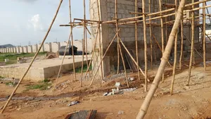 Hutu for Good Price