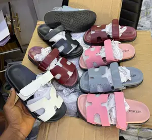 Women Slippers