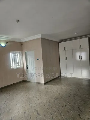 14bdrm Duplex in Katampe Extension for rent