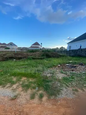Land for Sale 1,000 Square Meter