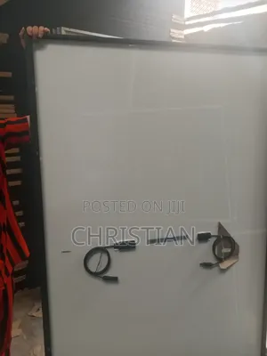 Christian Lighting and Solar Store