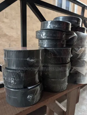 All Sizes of Shrinking Tube/Sleeve