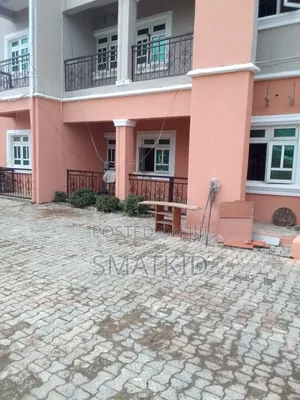 3bdrm Apartment in Life Camp for rent