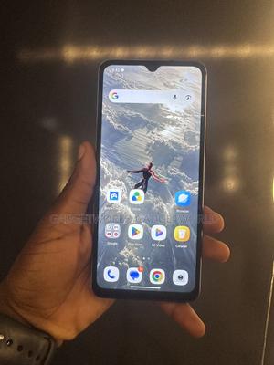Xiaomi Redmi A3x 64 GB Red