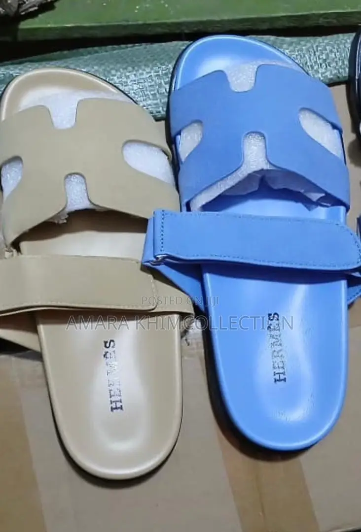 Women Slippers