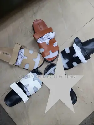Women Slippers