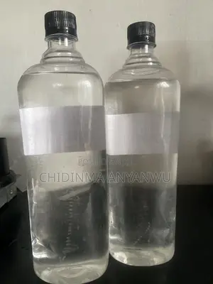 Augeo Multi Clean for Diffuser Making