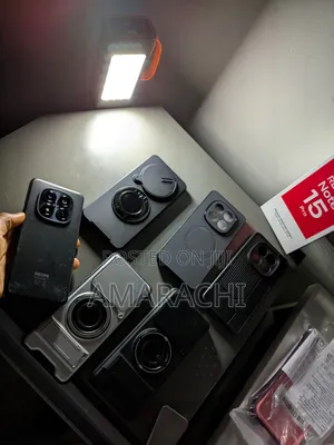 Xiaomi Redmi Note 15 Pro 256 GB Black