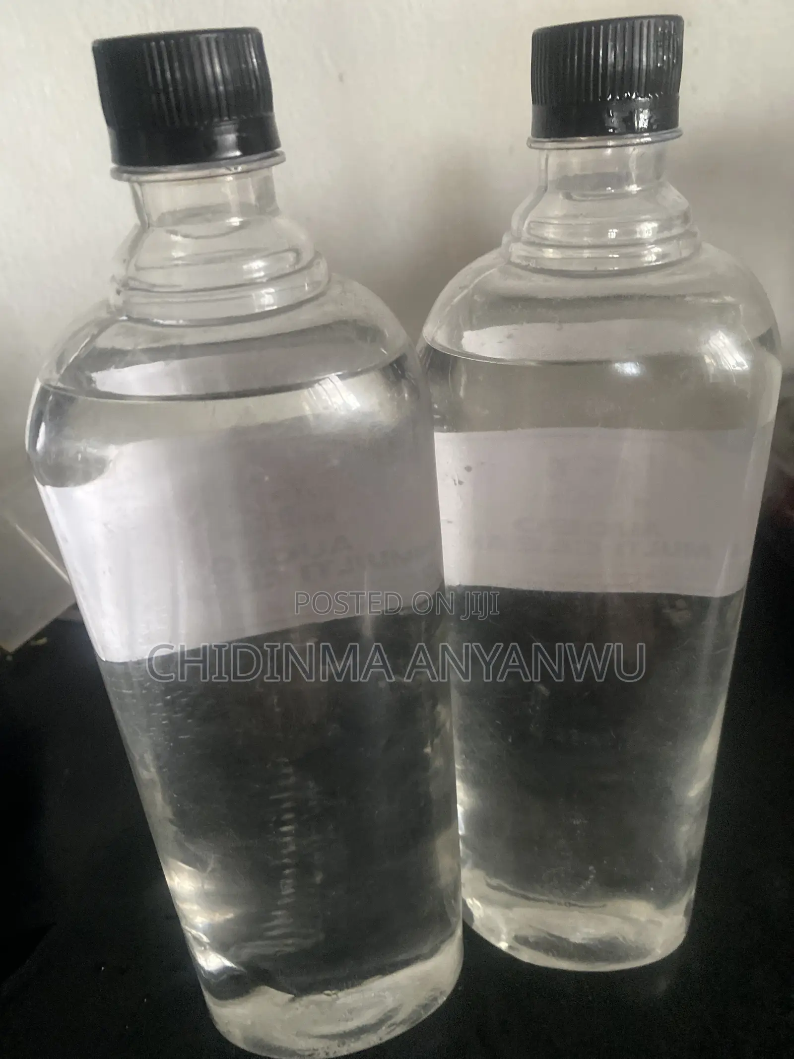 Augeo Multi Clean for Diffuser Making