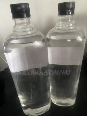 Augeo Multi Clean for Diffuser Making